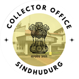 Collector Office, Sindhudurg